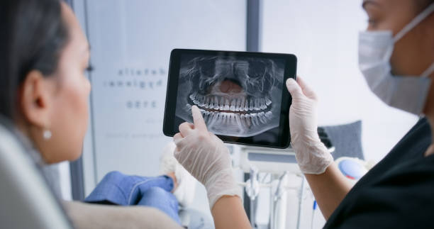 Licensed Dental Implants service in Williamston, MI - Smile Center Dentistry